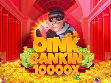 qwick bet screenshot