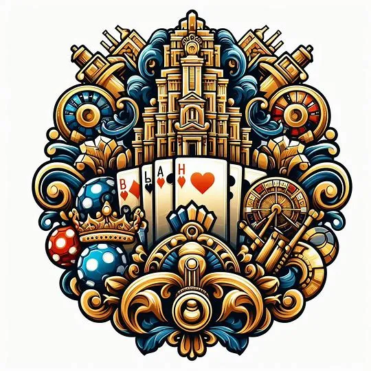 logo